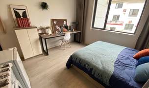 Hangzhou-Gongshu-Shared Apartment,Sublet,Long & Short Term,Seeking Flatmate,Replacement