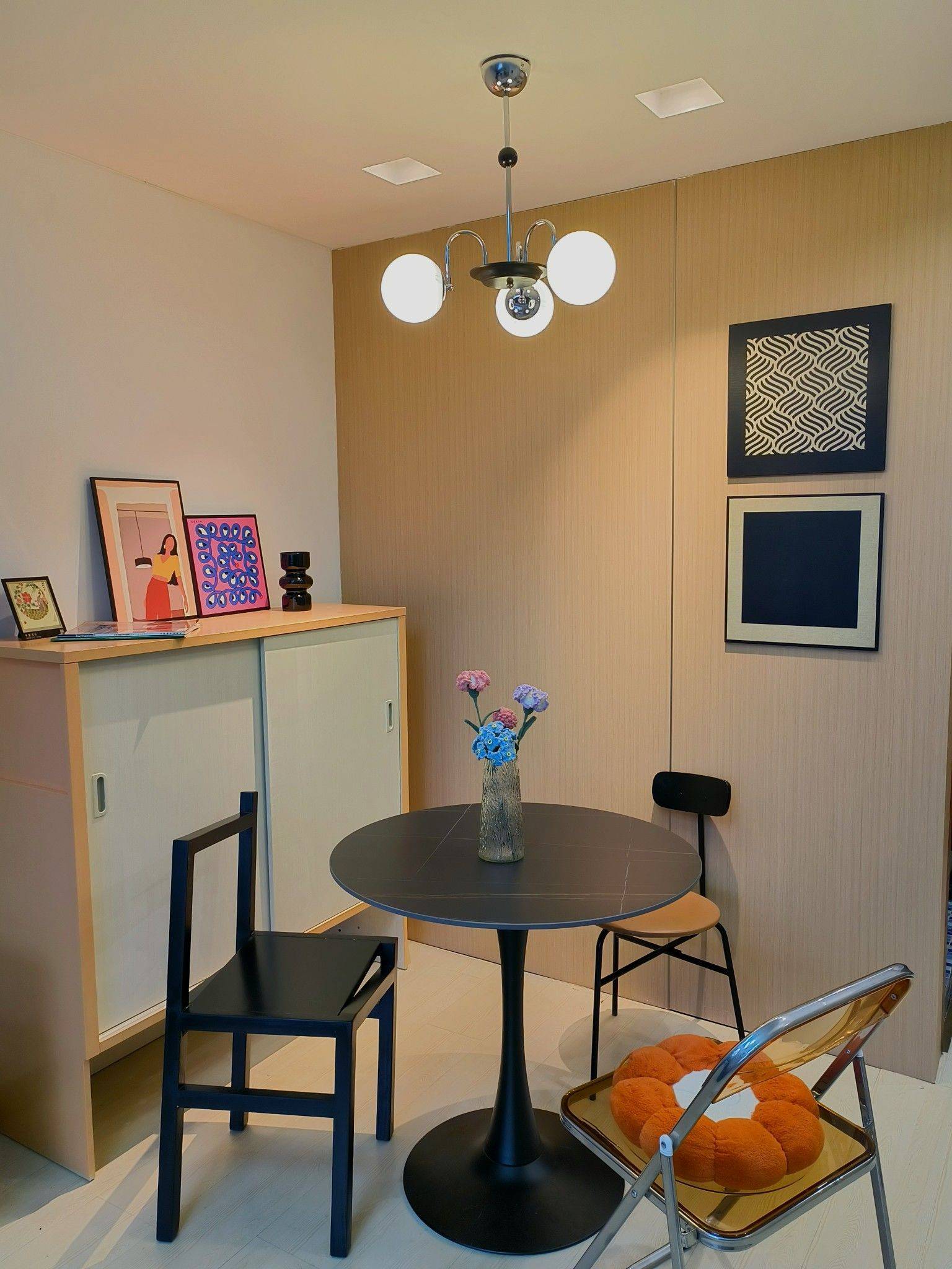 Wuhan-Jianghan-Cozy Home,Clean&Comfy