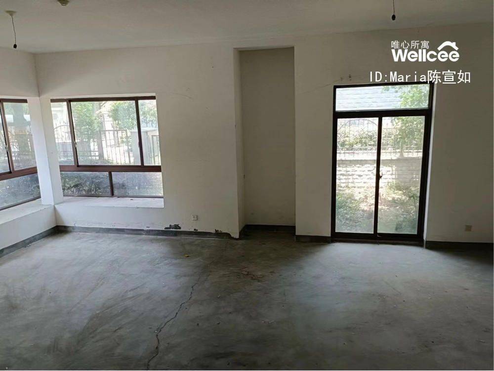 Suzhou-Kunshan-Cozy Home,Clean&Comfy,No Gender Limit