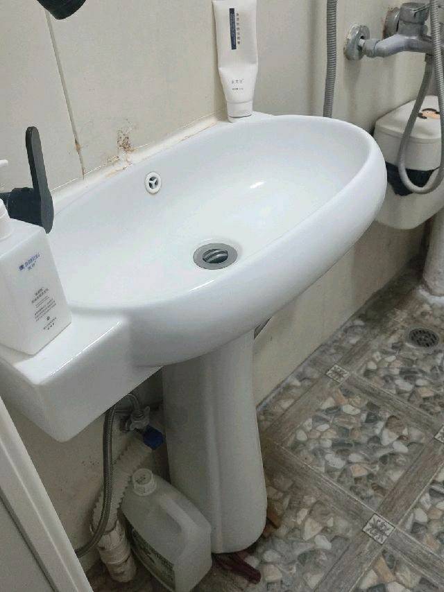 Beijing-Chaoyang-Clean&Comfy,No Gender Limit