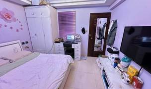 Xiamen-Siming-Cozy Home,No Gender Limit