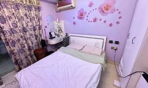Xiamen-Siming-Cozy Home,No Gender Limit