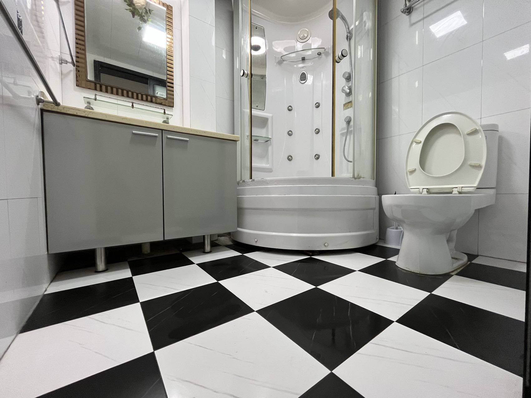 姑苏区个人房源整租房源1