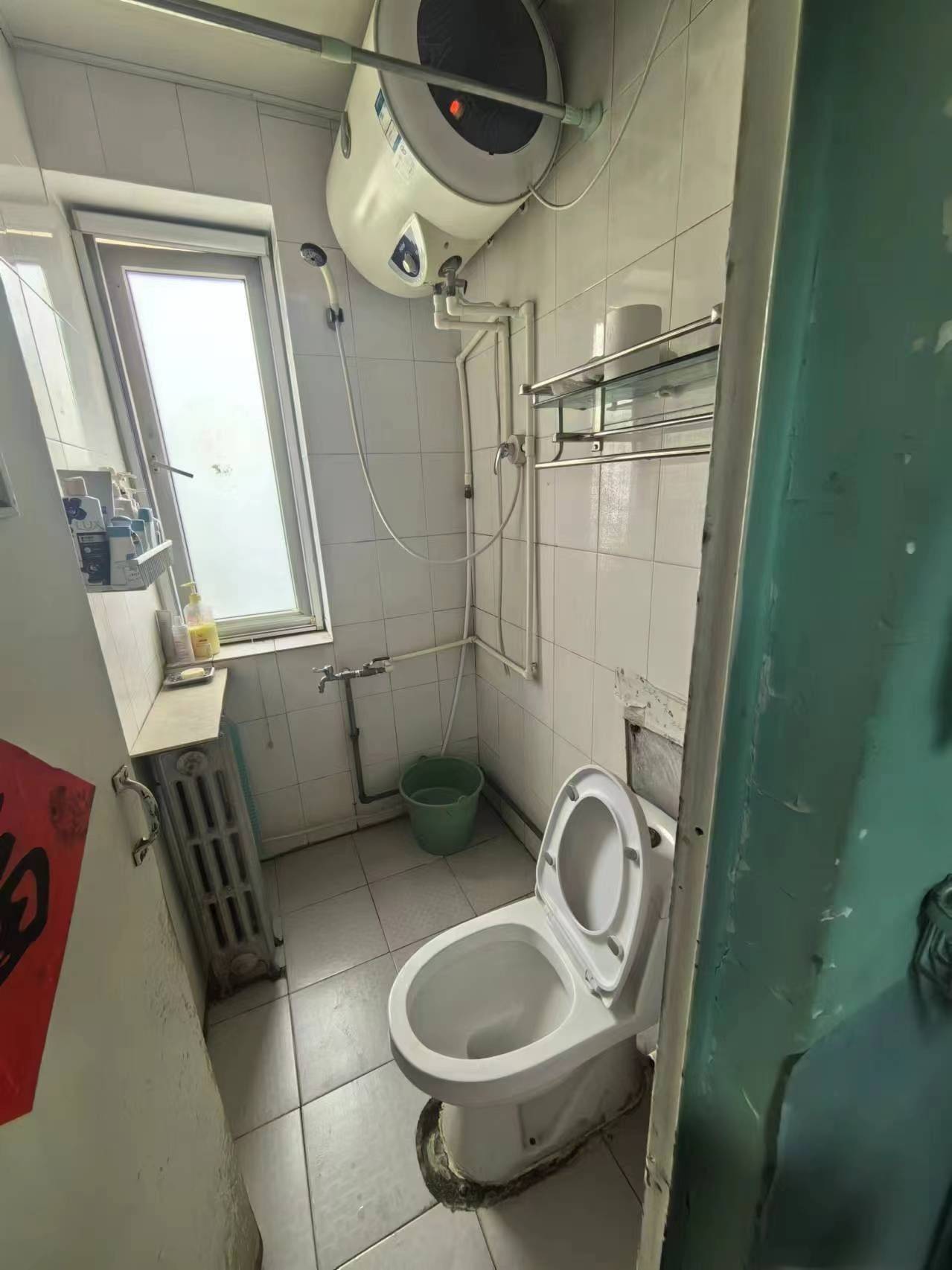 北京 东城 | 华东天成水站(东直门店)_3