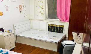 Beijing-Daxing-Shared Apartment,Replacement