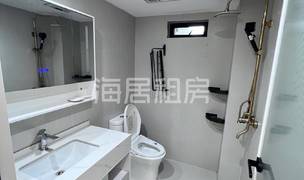 Wuhan-Hongshan-Single Apartment,Sublet,Short Term,Replacement,Pet Friendly