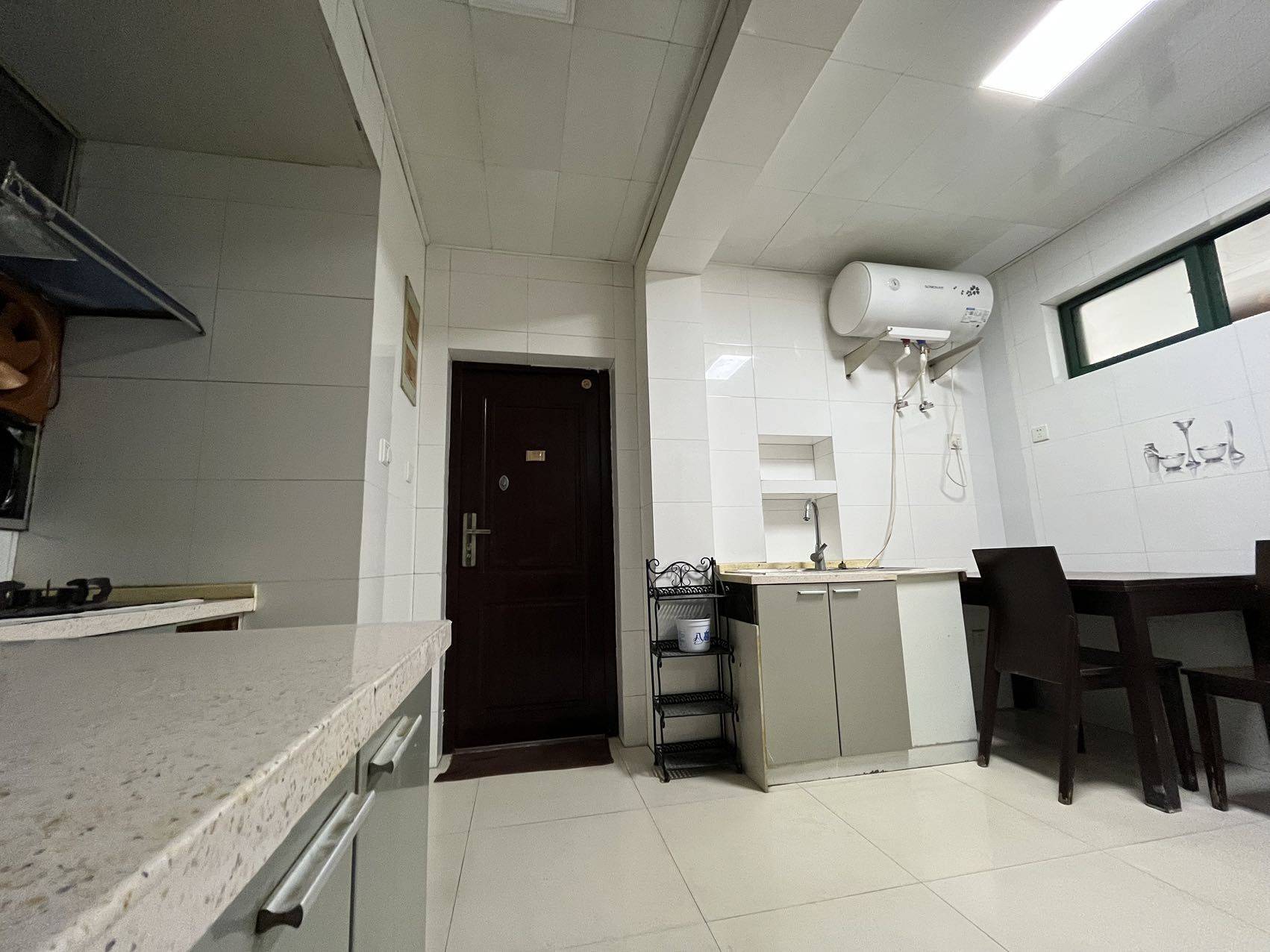 姑苏区个人房源整租房源2