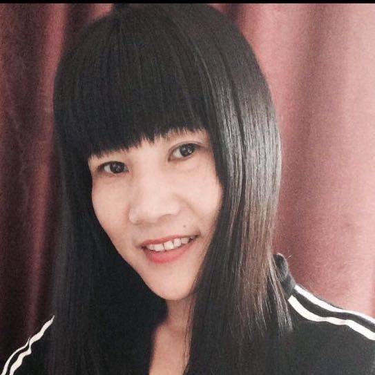 夏美香137 8705 1618
