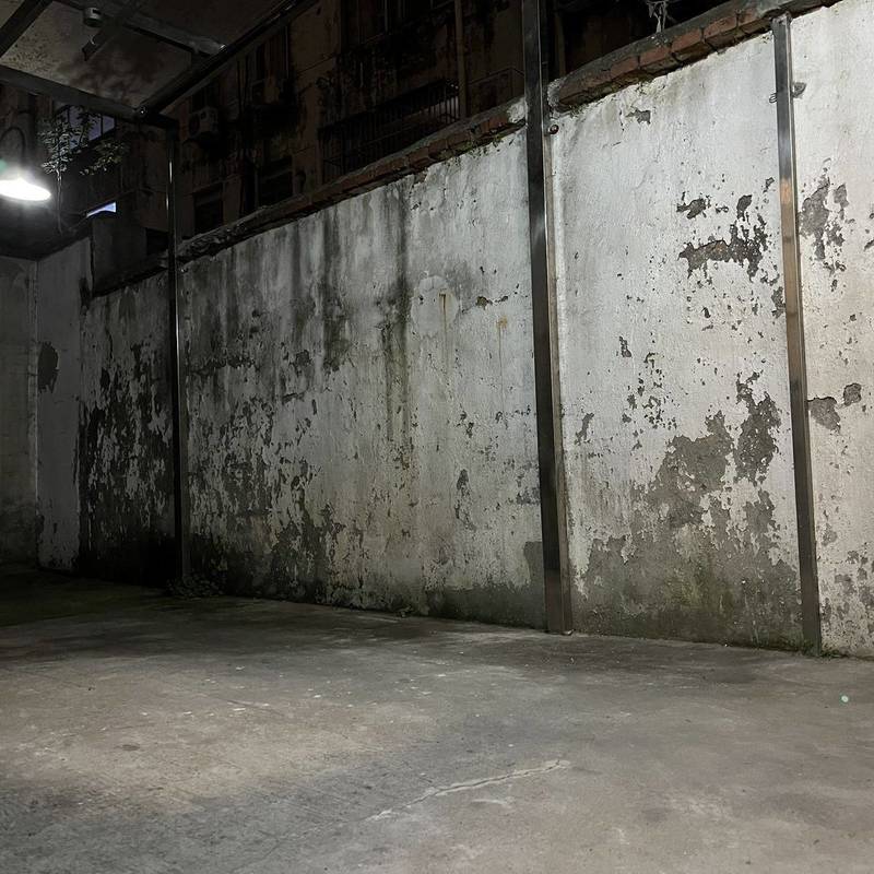 Suzhou Gusu | 西肖堡场10号院_4