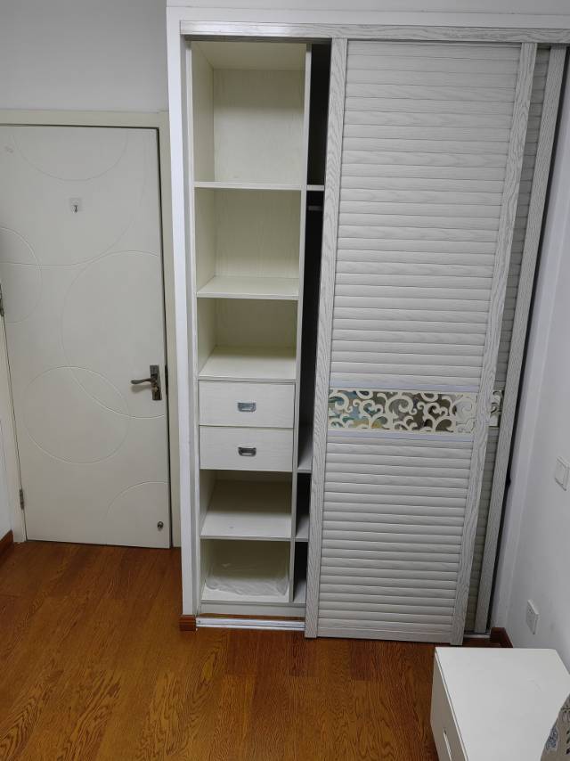 苏州-吳中-溫馨小窩,乾淨治愈