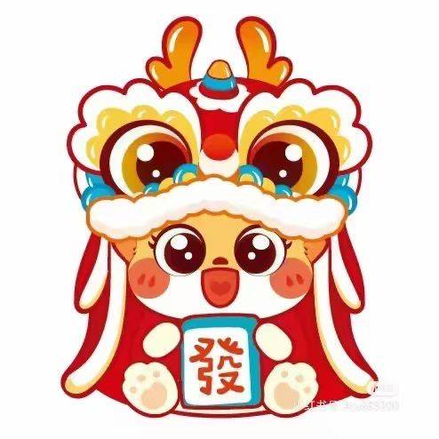vikapeng