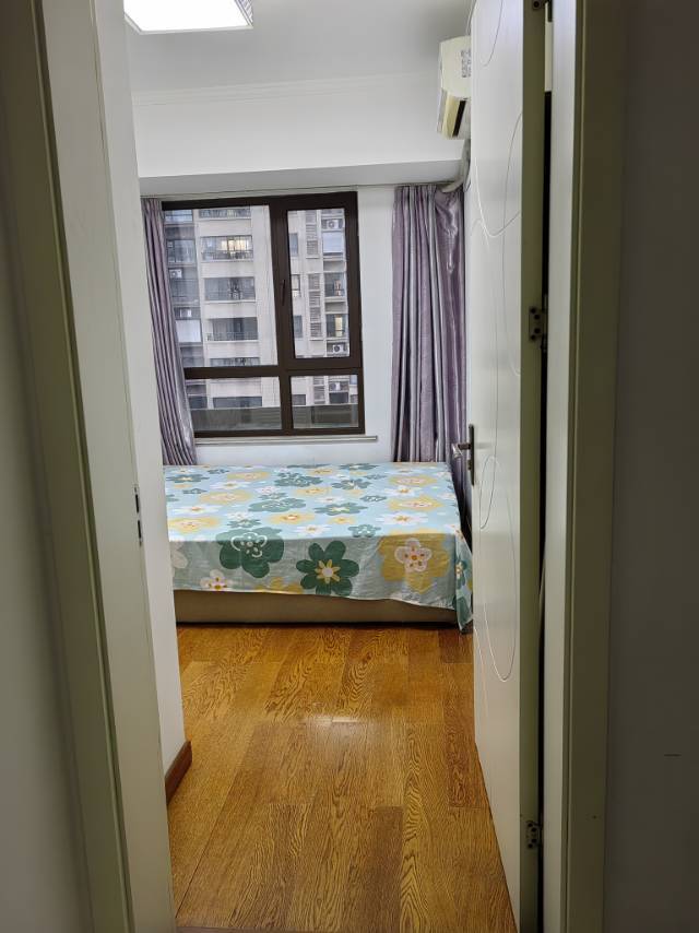 苏州-吳中-溫馨小窩,乾淨治愈