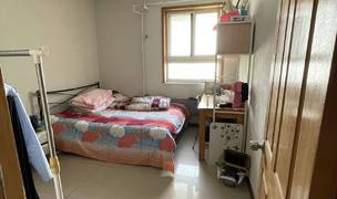 北京-朝阳-Sanyuanqiao,Shared apartment,Short term