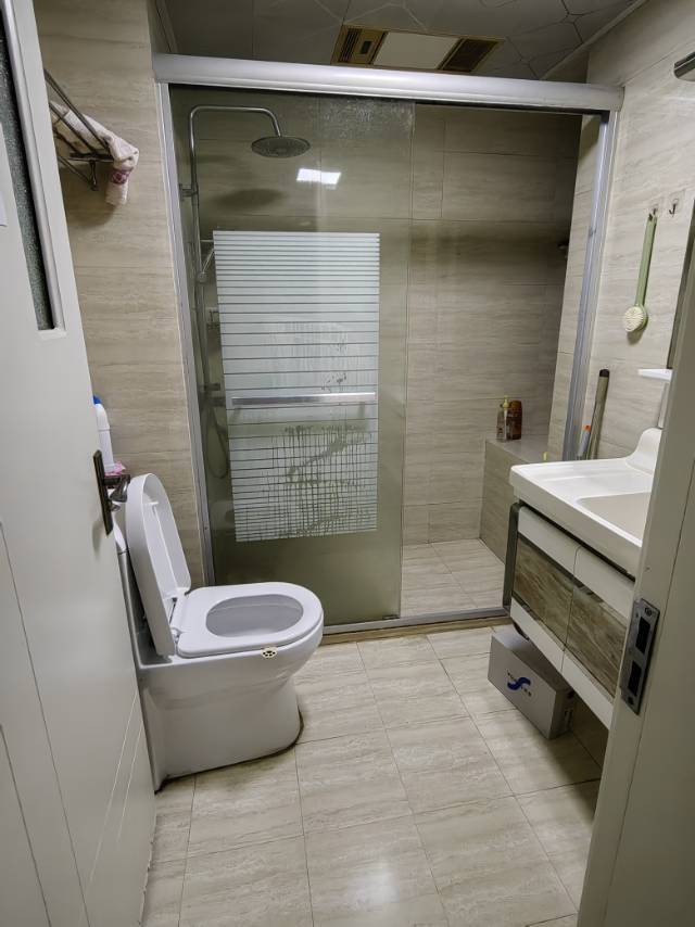 苏州-吳中-溫馨小窩,乾淨治愈