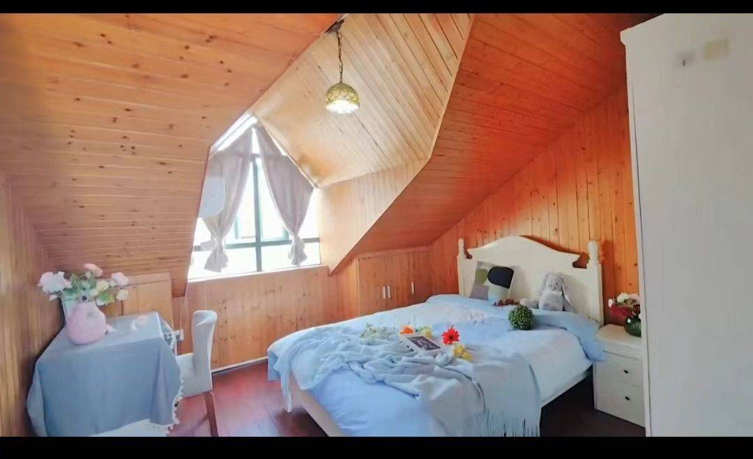 上海-閔行-溫馨小窩,乾淨治愈,不限性別,市井煙火氣,老友記,慢時光