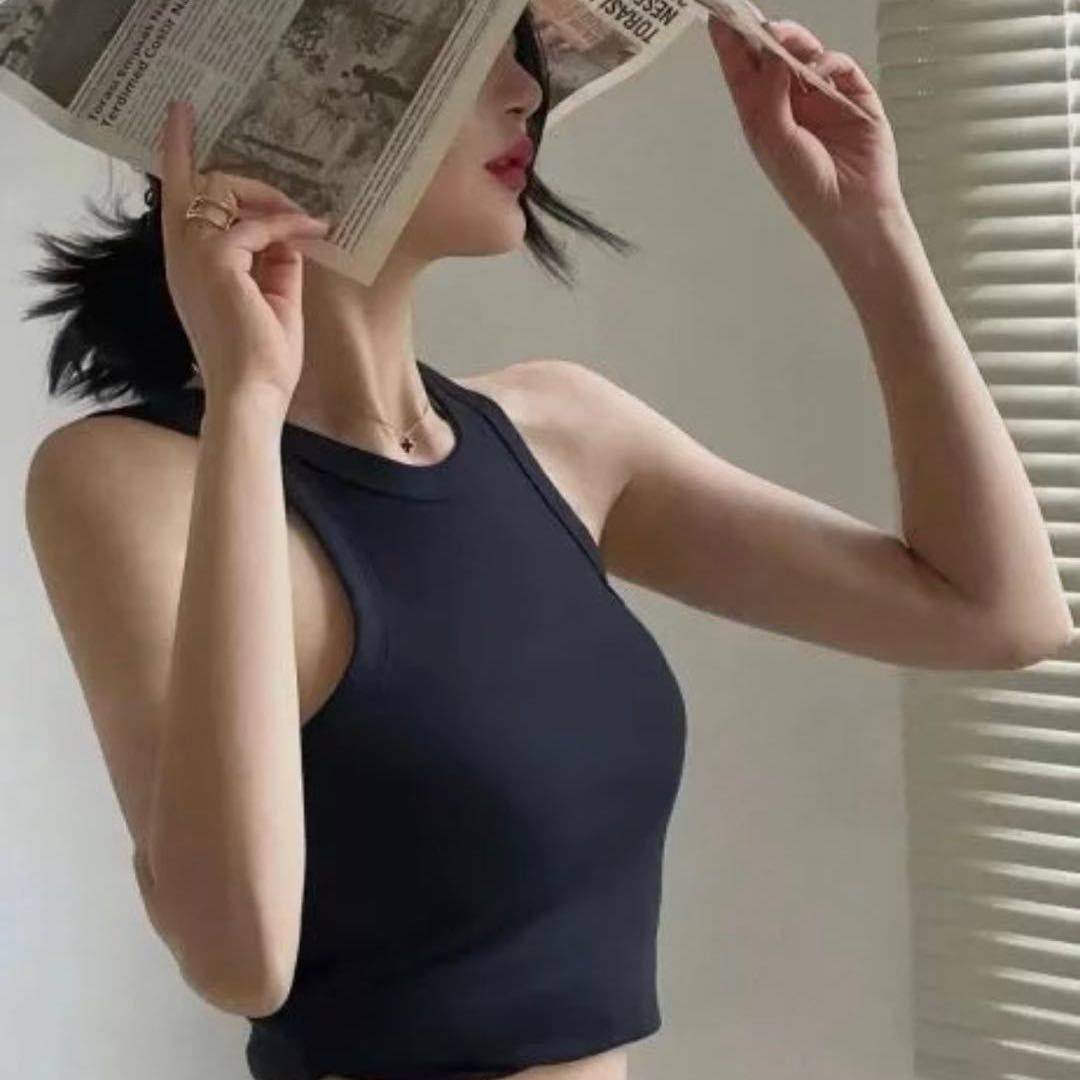 Cynthia