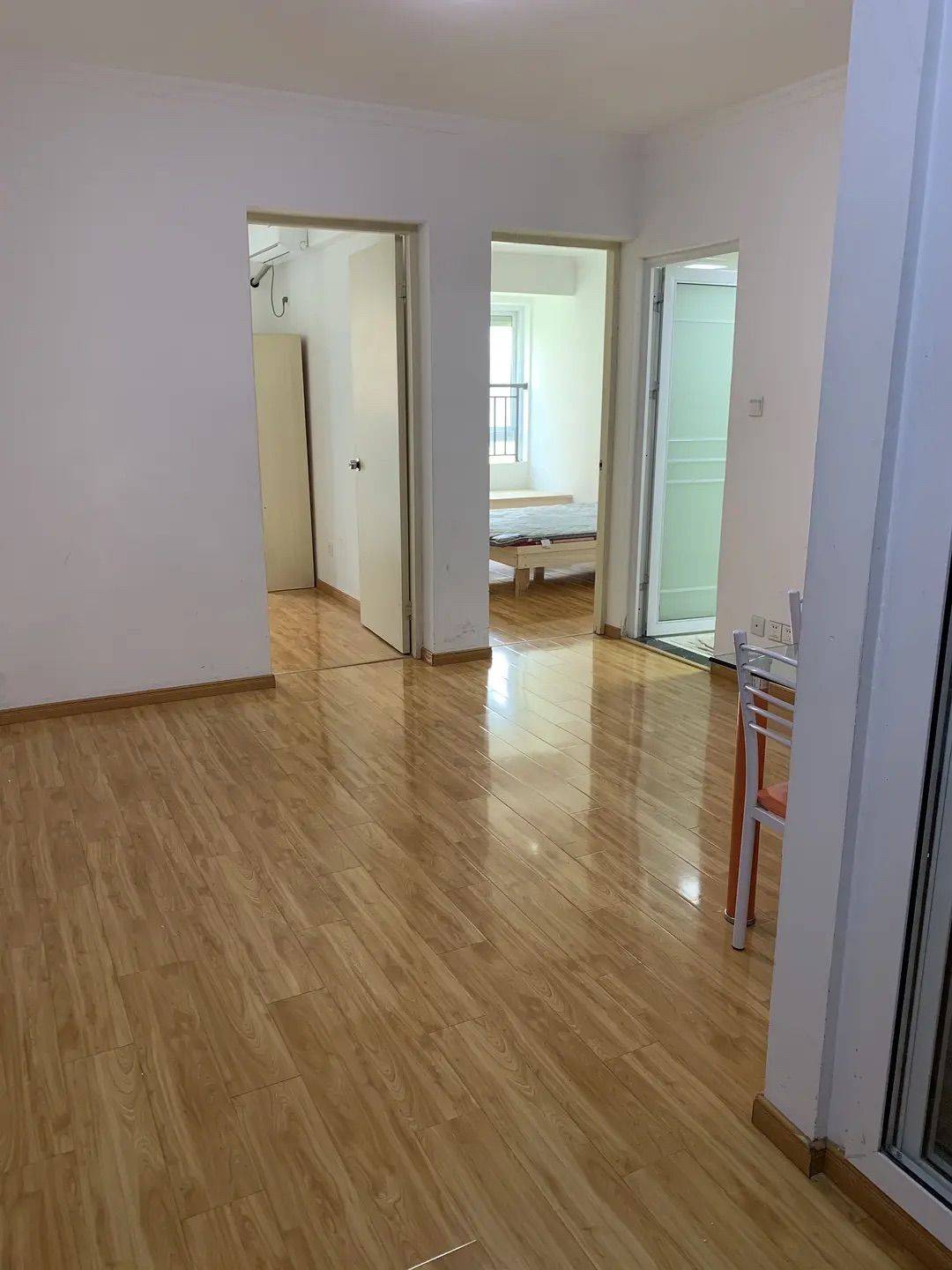 Nanjing-Qixia-Cozy Home,Clean&Comfy,No Gender Limit,Hustle & Bustle