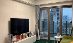 Shenzhen-Longhua-🏠,Sublet,Single Apartment