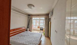 Beijing-Tongzhou-Cozy Home,Clean&Comfy,“Friends”,Chilled