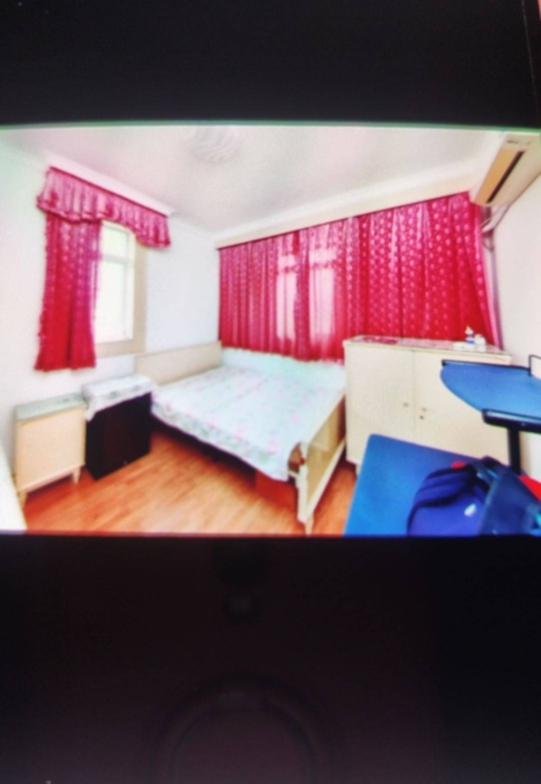 Shanghai-Jing‘An-夜景迷人,周边300米吃喝娱乐生活配套齐全,晚霞绝美,Cozy Home,Clean&Comfy,No Gender Limit