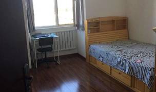 Beijing-Changping-Cozy Home,Clean&Comfy,Chilled,Pet Friendly