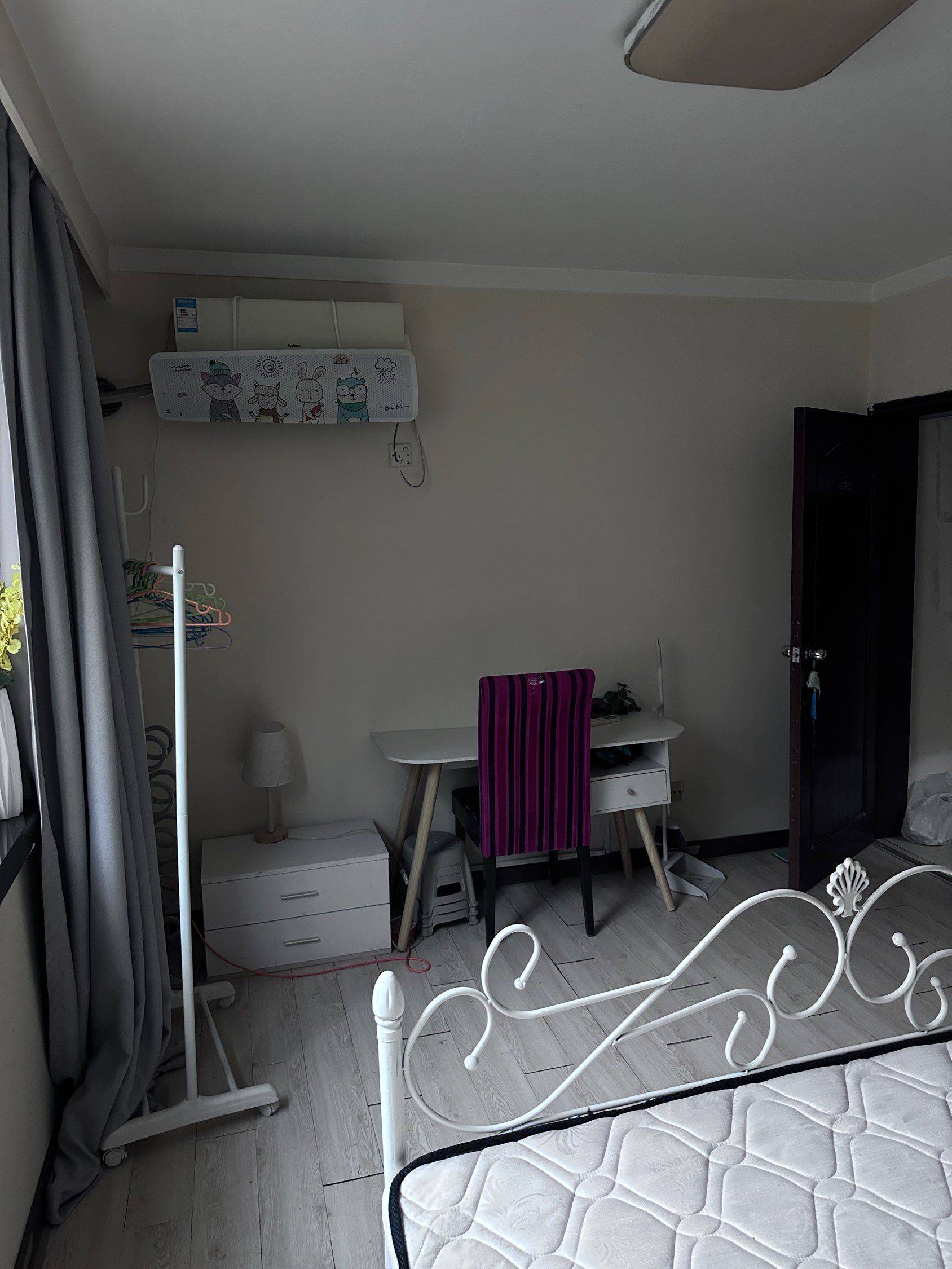 Beijing-Chaoyang-Cozy Home,Clean&Comfy