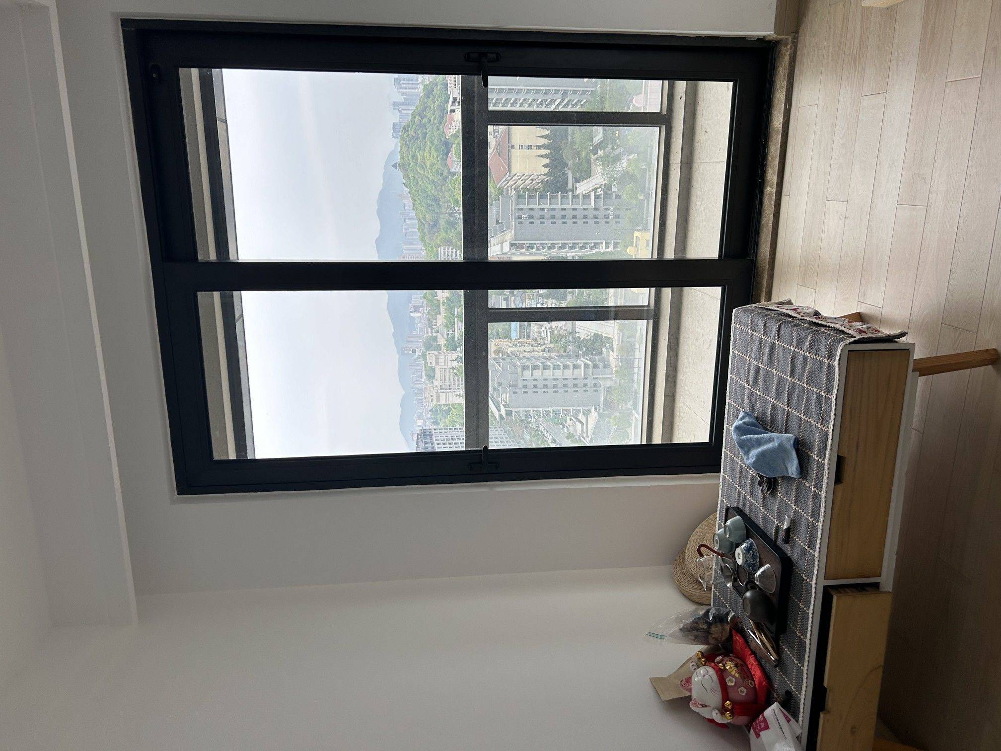Hangzhou-Linan-毕业季特惠,房东直租,无中介费,LGBTQ Friendly,Cozy Home,Clean&Comfy,No Gender Limit,“Friends”,Chilled