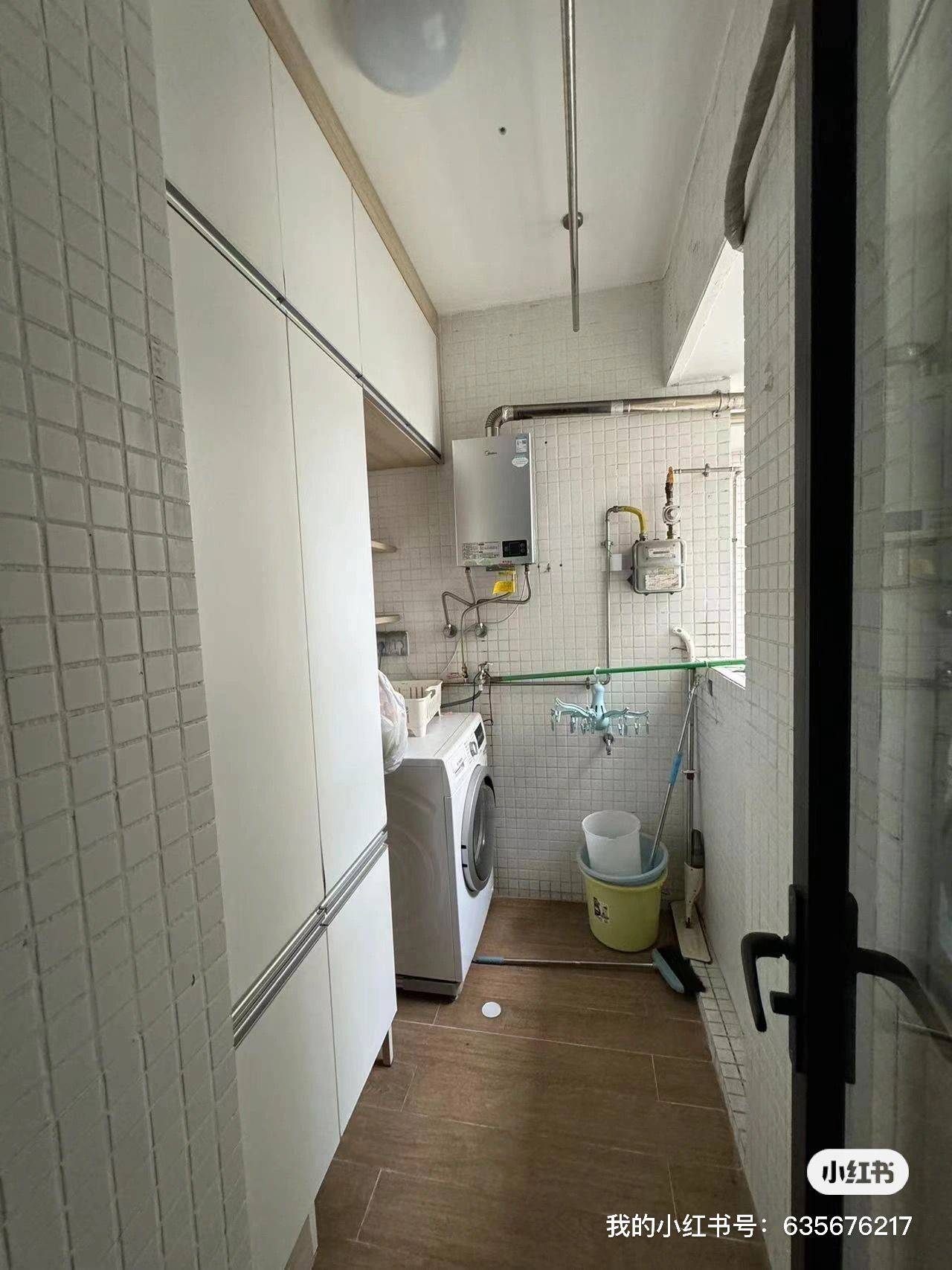 一只小羚羊整租房源2