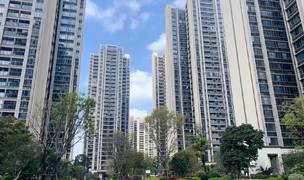 Guangzhou-Huangpu-Line 5,👯‍♀️,Sublet,Replacement,Shared Apartment