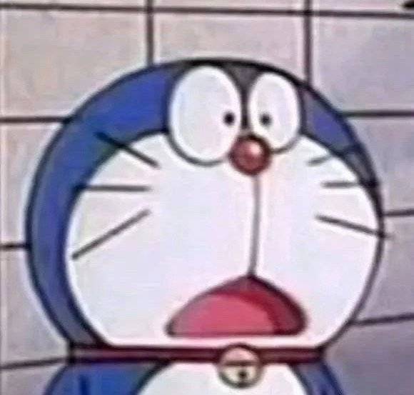 °