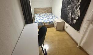 Beijing-Chaoyang-👯‍♀️,Short Term,Shared Apartment,Replacement