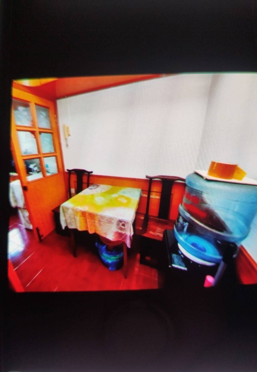 Shanghai-Jing‘An-夜景迷人,周边300米吃喝娱乐生活配套齐全,晚霞绝美,Cozy Home,Clean&Comfy,No Gender Limit