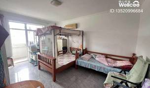 Beijing-Haidian-2 bedrooms,Long & Short Term,Replacement