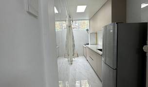 Beijing-Xicheng-Private balcony,Shared apartment,Sublet