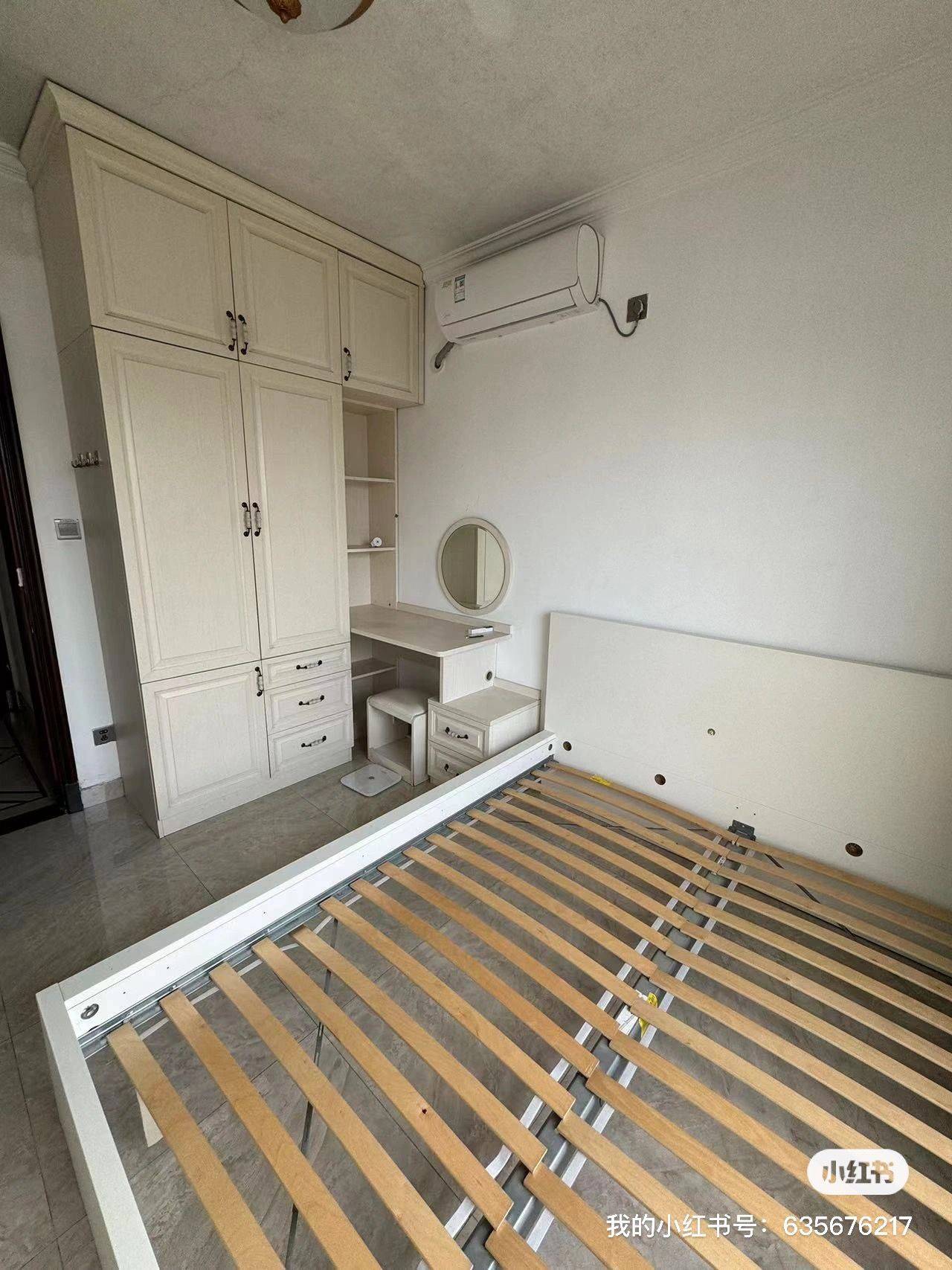 广州 番禺 | 祈福缤纷汇_3