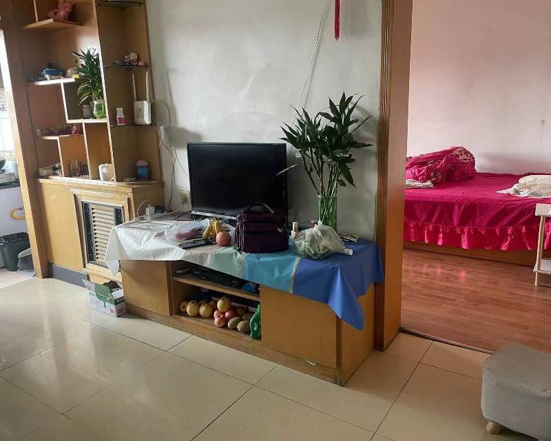 北京 大興 | 大兴区旧宫清逸园东区20号楼(旧忠路西200米)_0