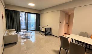 Guangzhou-Huangpu-Line 5,👯‍♀️,Sublet,Replacement,Shared Apartment