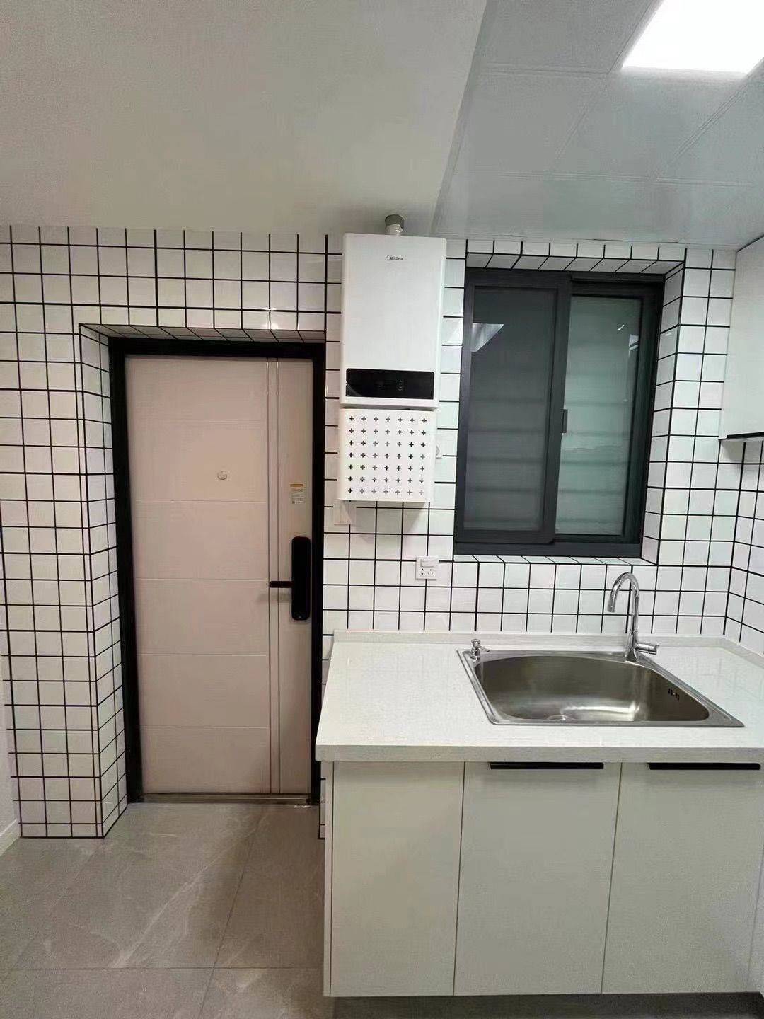 Shanghai-Huangpu-Cozy Home,Clean&Comfy,No Gender Limit,Hustle & Bustle,“Friends”,Chilled,LGBTQ Friendly,Pet Friendly