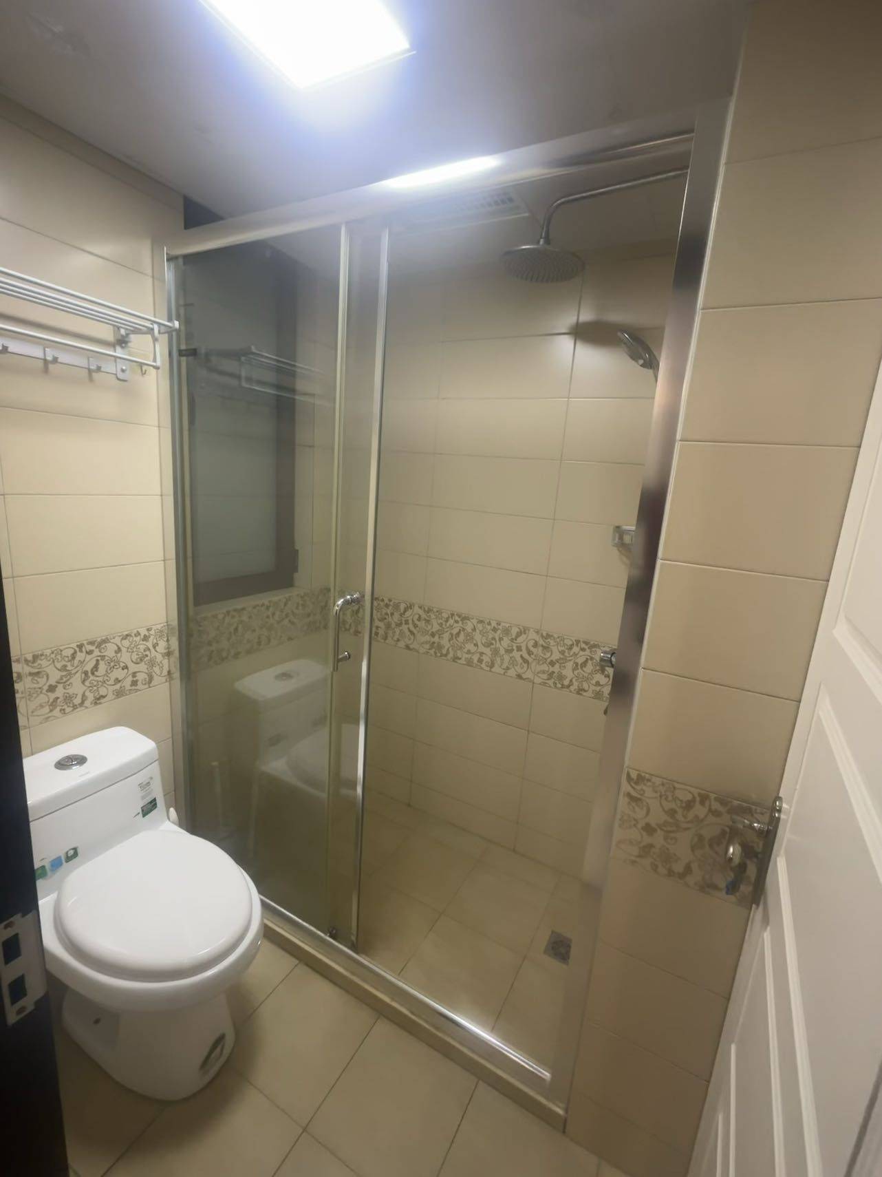 Suzhou-Wujiang-Pet Friendly