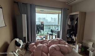Chengdu-Jinniu-Short Term,Seeking Flatmate,Shared Apartment