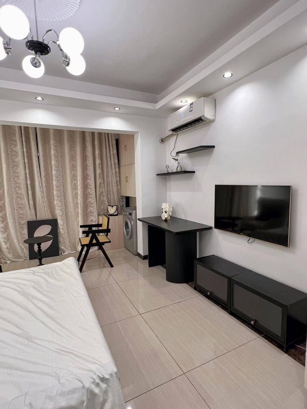 Changsha-Tianxin-Cozy Home,Clean&Comfy