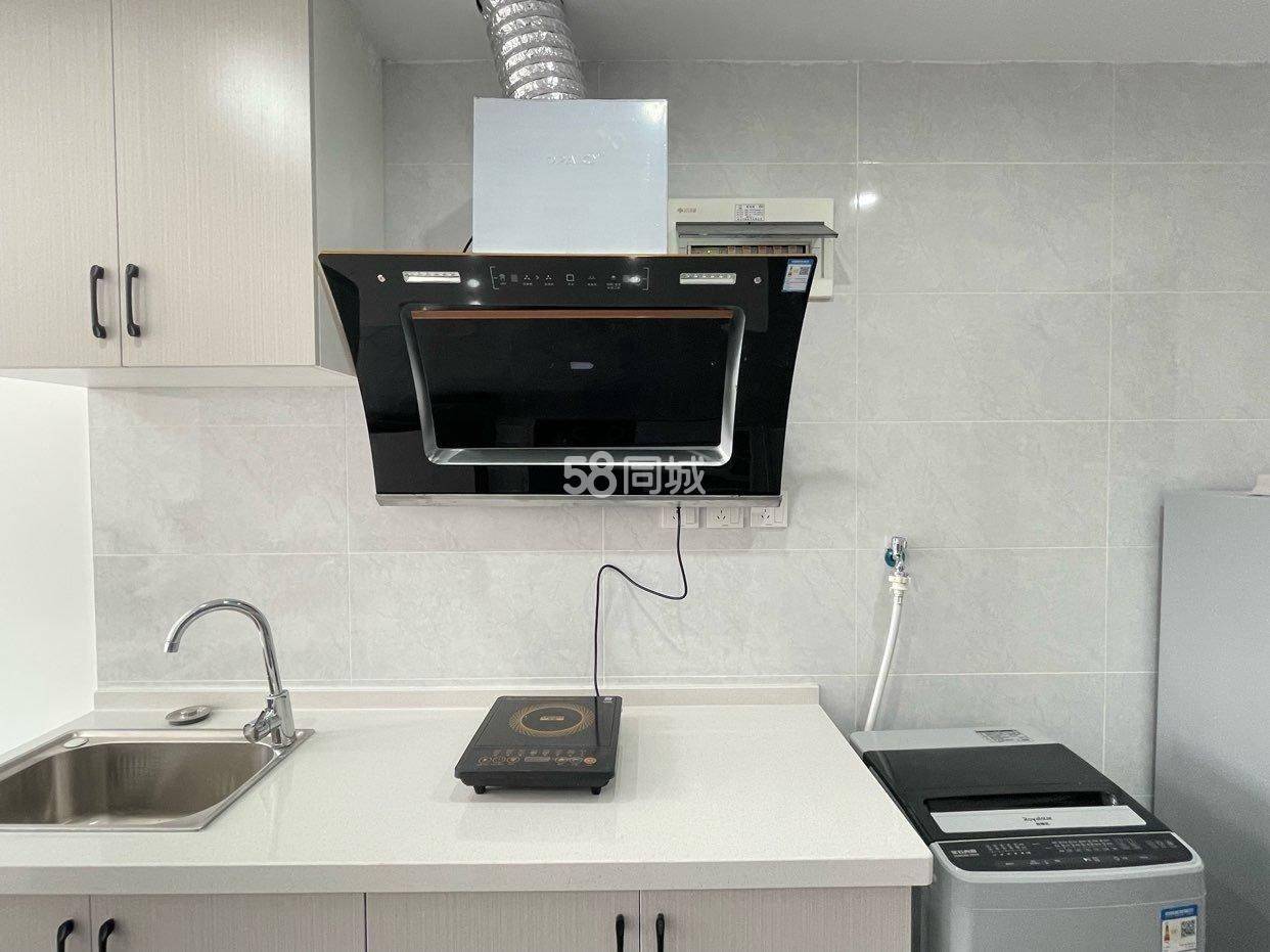 成都 郫都 | 龙城·红光里_5