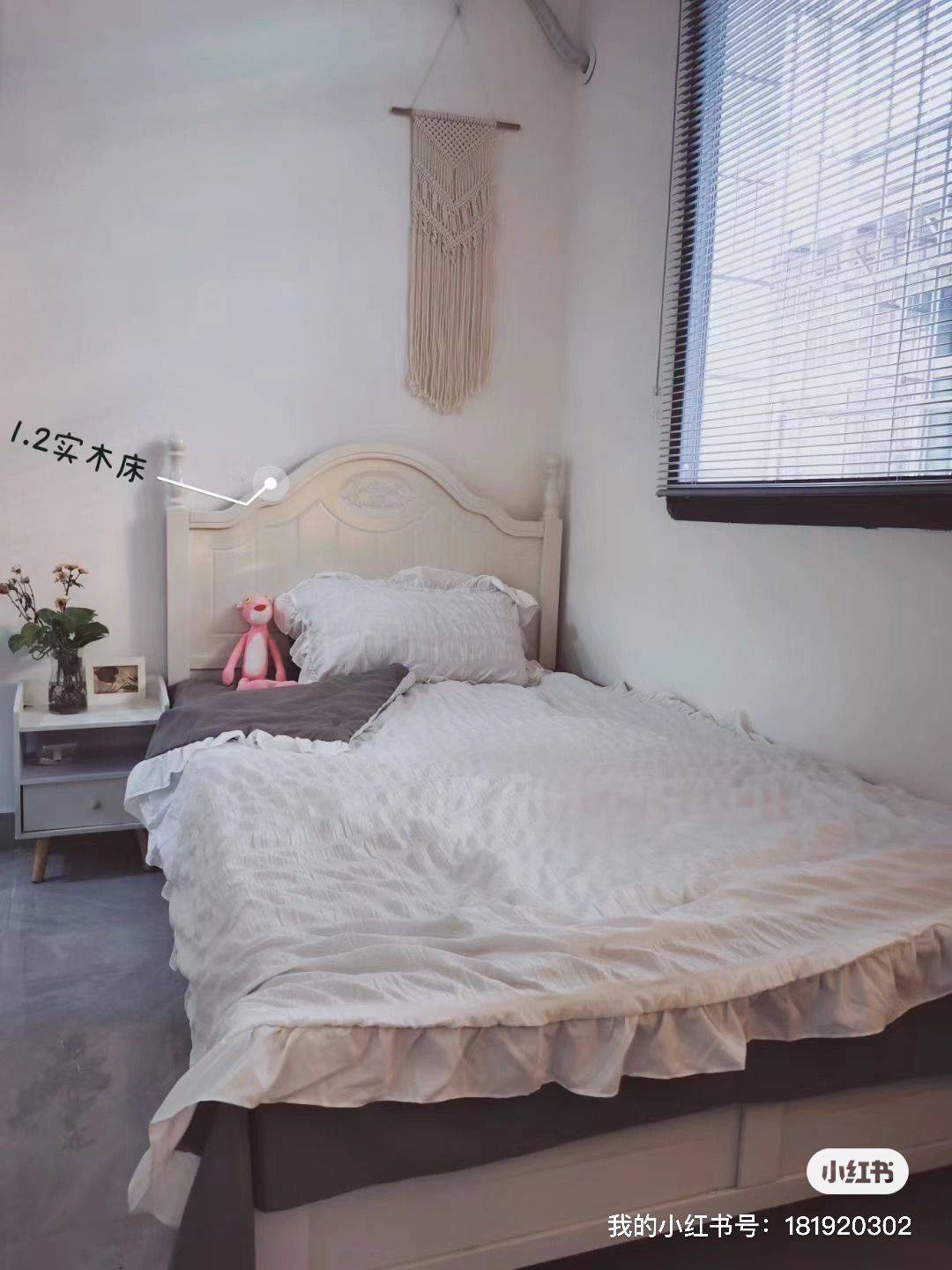 Changsha-Tianxin-Cozy Home,Clean&Comfy,No Gender Limit,Hustle & Bustle,Chilled