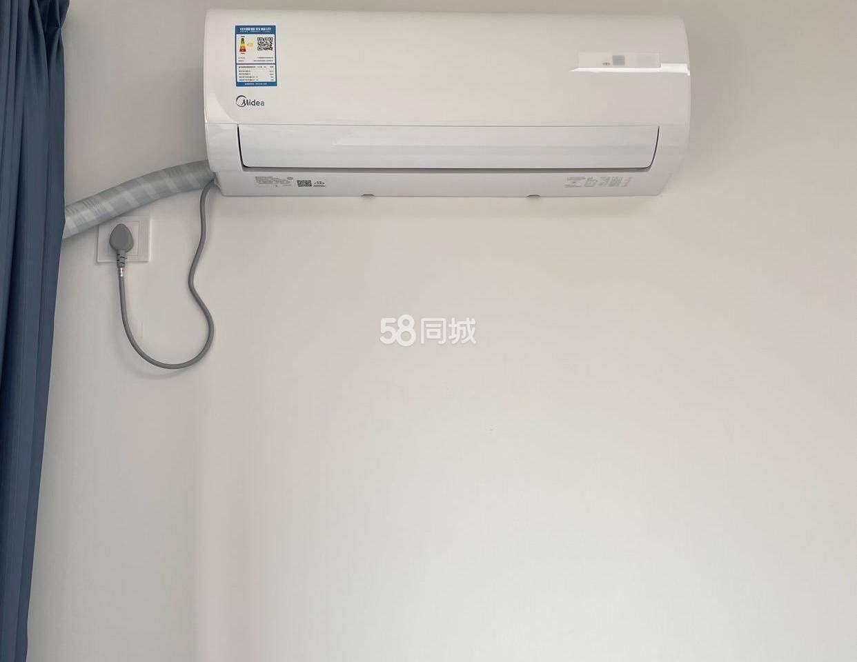 成都 郫都 | 龙城·红光里_7