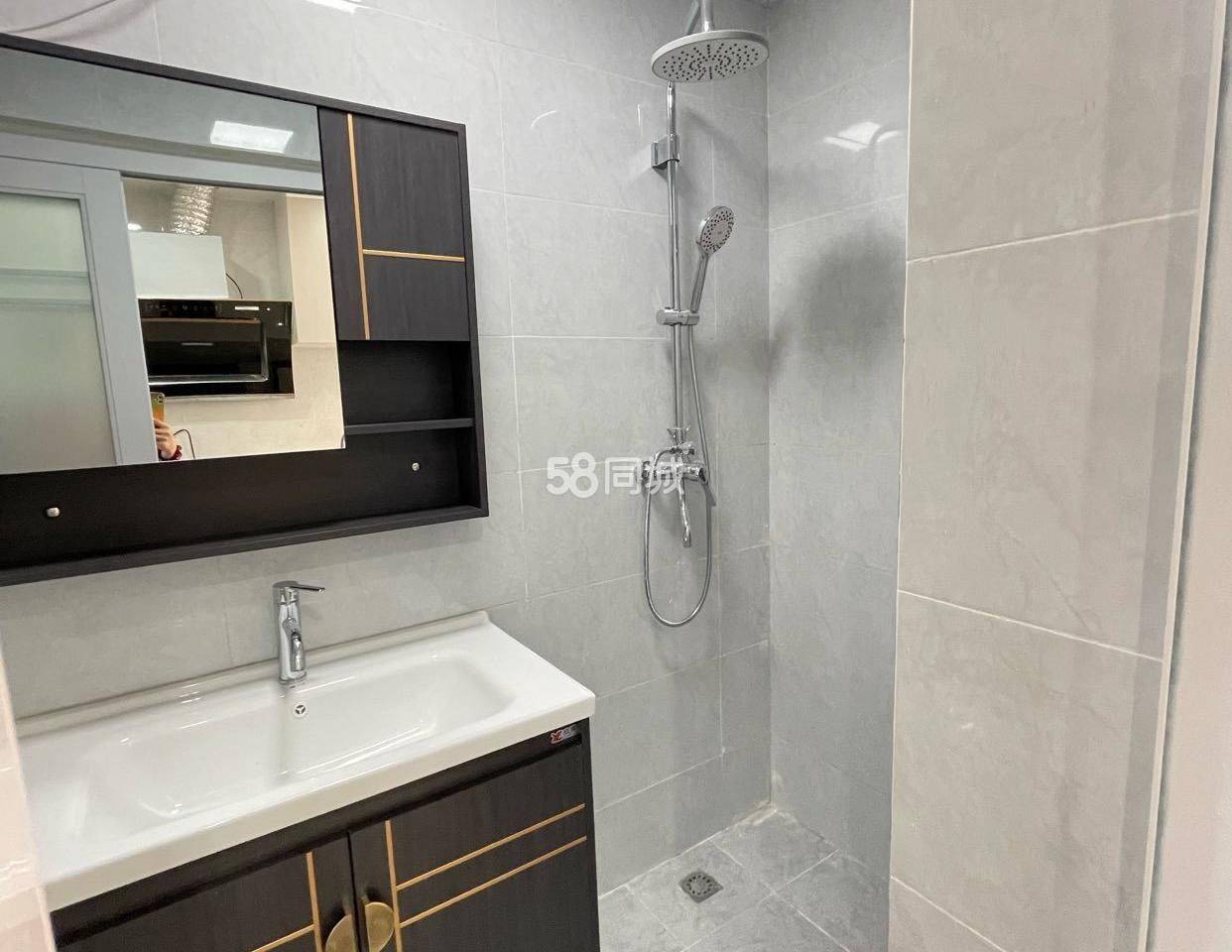 成都 郫都 | 龙城·红光里_4