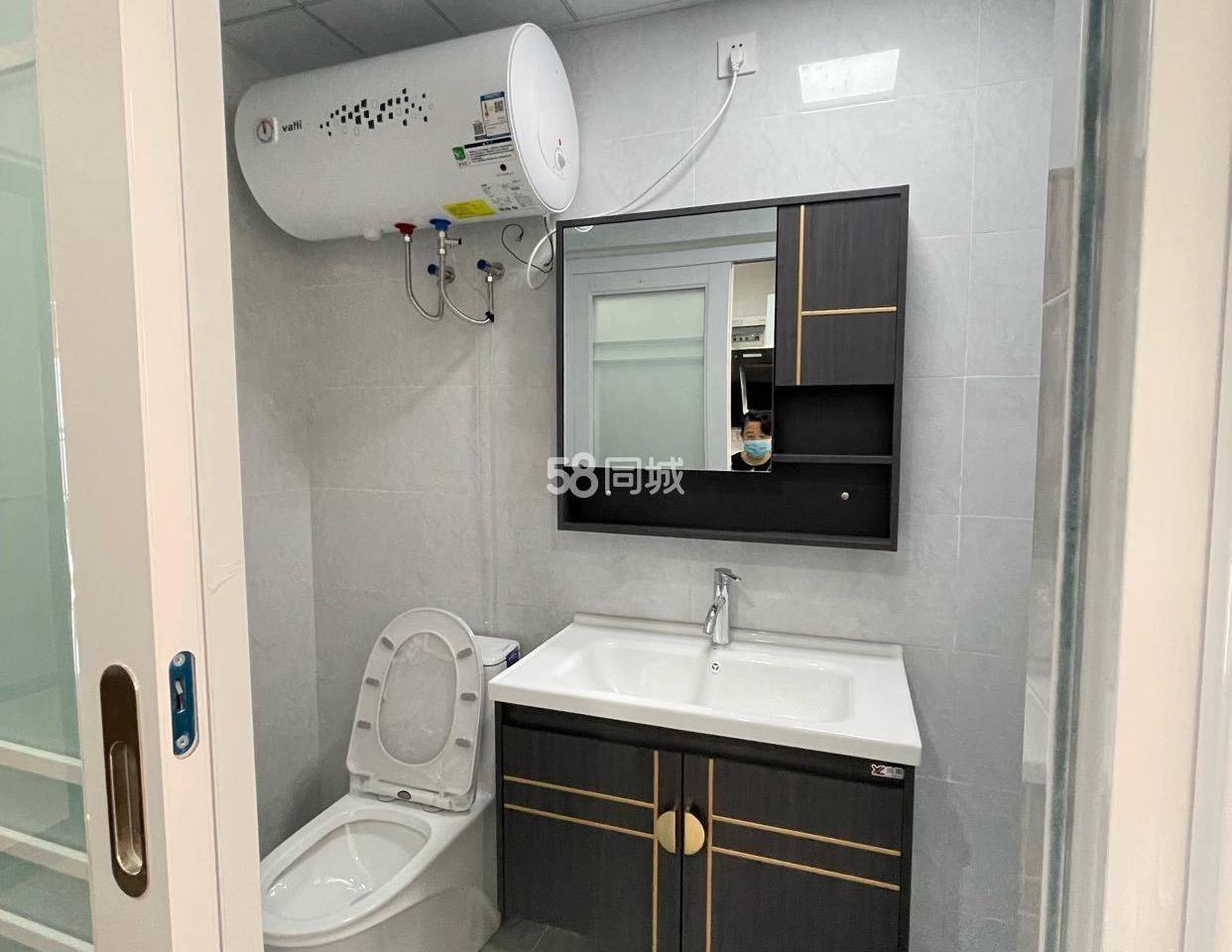 成都 郫都 | 龙城·红光里_3