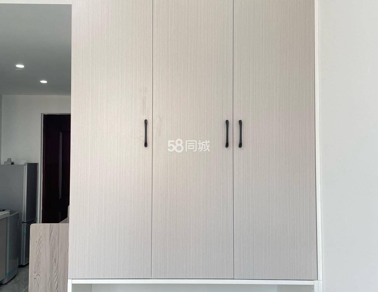 成都 郫都 | 龙城·红光里_6