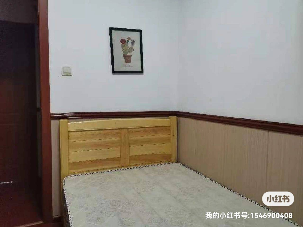 Hangzhou-Xiaoshan-Cozy Home,Clean&Comfy,No Gender Limit,Chilled,LGBTQ Friendly