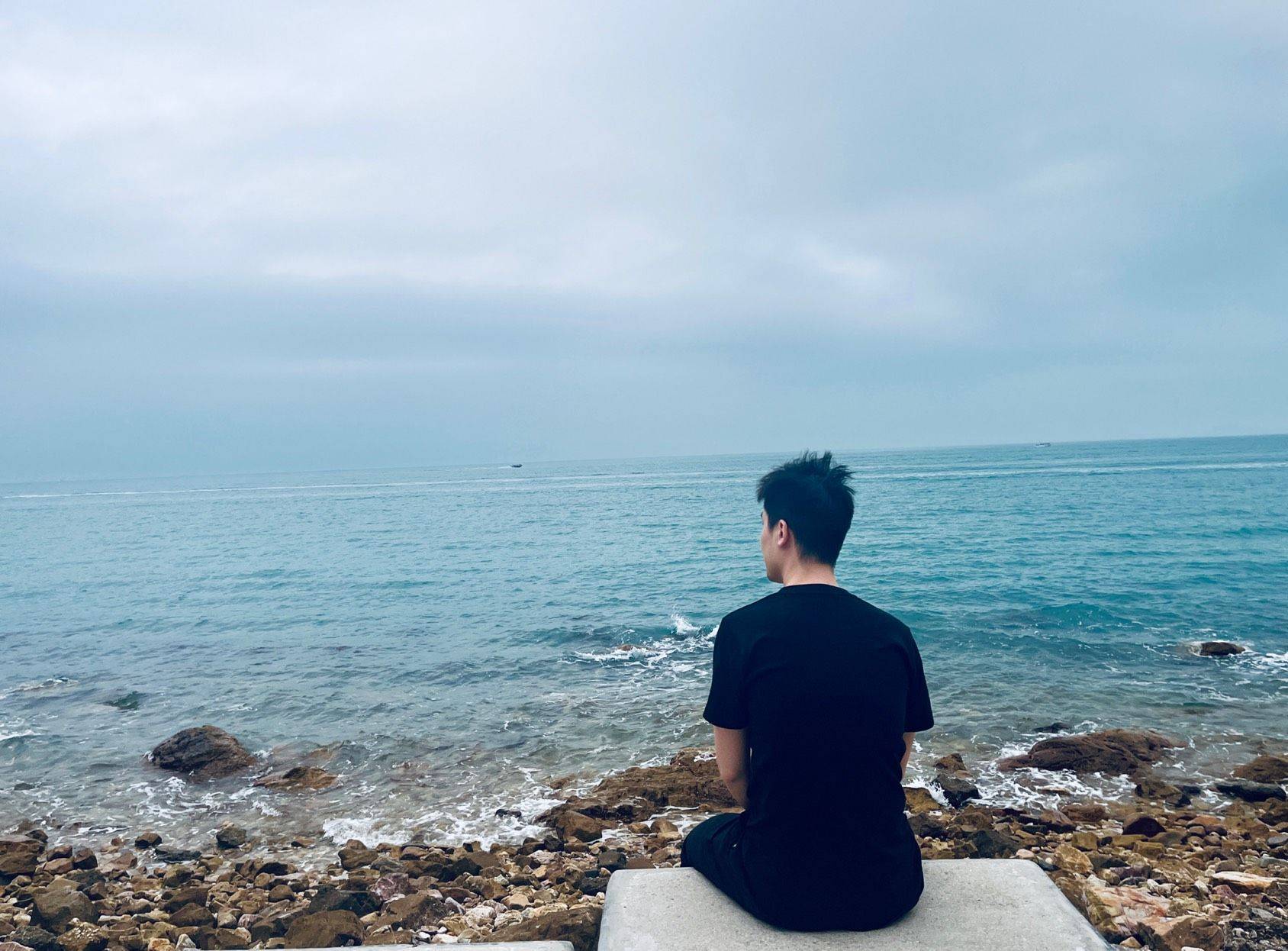 浅谈