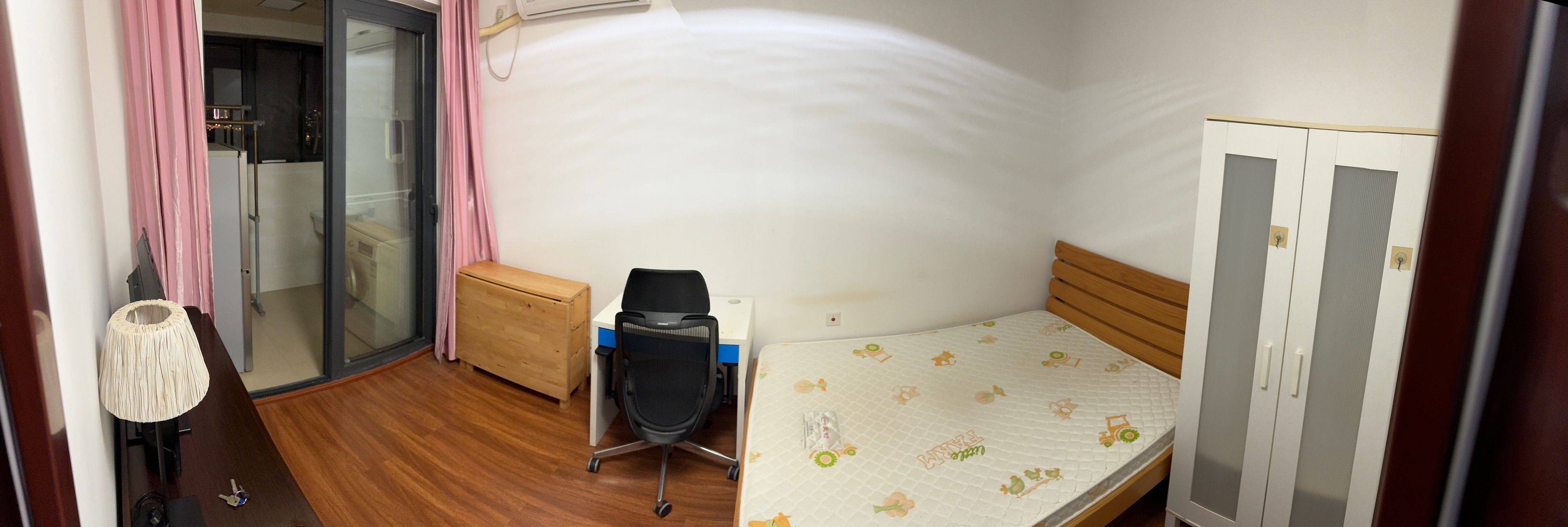 上海 徐汇 | 华悦家园_4